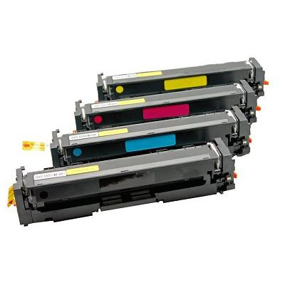Porta Depliant Acrilico Base L - Formato A4 (47Nik002/4)