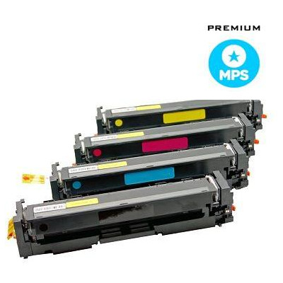 Portabadge Con Clip - 60X93 Mm - 1 Pezzo