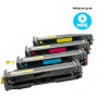 Portabadge Con Clip - 60X93 Mm - 1 Pezzo