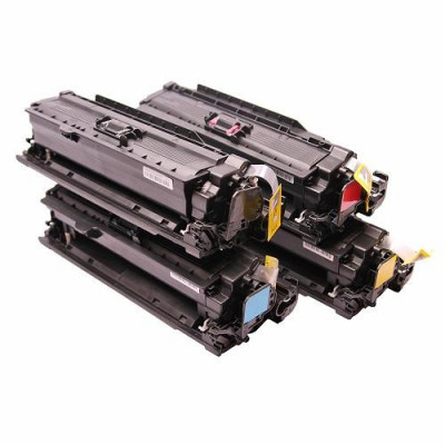 Portaprogetti C32 25X35Cm Dorso 12 Blu (1 Pz)