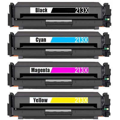 Power Bank 10000 Mah Wpb15Pdzm Nero