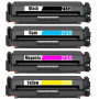 Power Bank 10000 Mah Wpb15Pdzm Nero