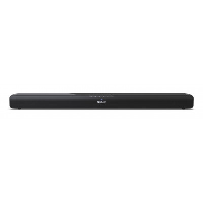 Alimentatore Per Notebook Ibm 16V/4.5A 5.5*2.5