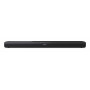 Alimentatore Per Notebook Ibm 16V/4.5A 5.5*2.5