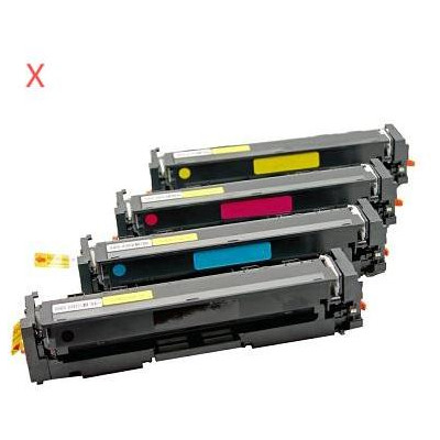 Presa Bivalente P17/11 Smontabile 10/16A 1500W (Hxc083)