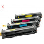 Presa Bivalente P17/11 Smontabile 10/16A 1500W (Hxc083)