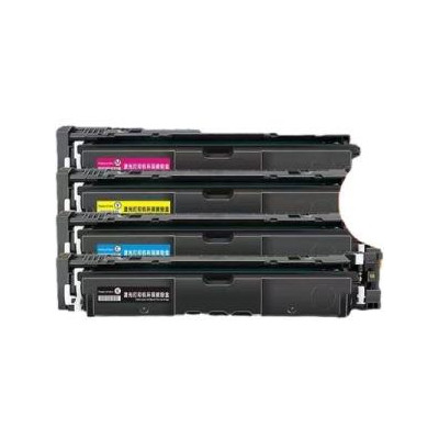 Presa Intelligente Smart Oit Plus Grigio - In Vetro (Osw2Itg) Wifi