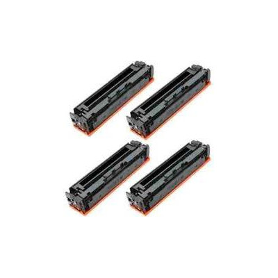 Professional Hardware Tools 6024 - Set Di Cacciaviti 24 In 1