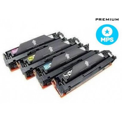 Proiettore Per Esterni Nero 10W - Ip65 120_ 4000K (Flfe10W4K)