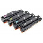 Proiettore Per Esterni Nero 30W - Ip65 120_ 4000K (Flfe30W4K)
