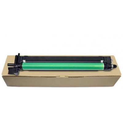 Punti Universali 64/48 (1000 Pz)