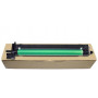 Punti Universali 64/48 (1000 Pz)