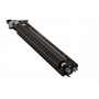 Raccoglitore 4 Anelli One 26X32 Diam.30 - Color Pastello - 6Pz
