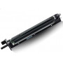 Radiatore Ad Olio Ar4R07M2 Oilo Mini2 Stufetta Elettrica - Interno 800W - Nero