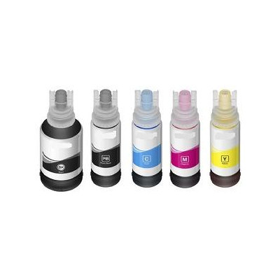 Raffrescatore Evaporativo Cool-B Ar5R11 - 5Lt