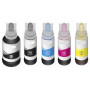 Raffrescatore Evaporativo Cool-B Ar5R11 - 5Lt