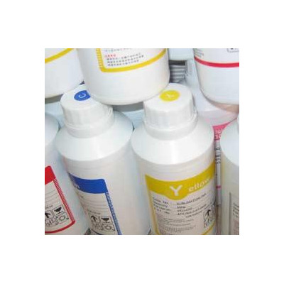 Registratore Per Archivio D/8 G.75 Blu