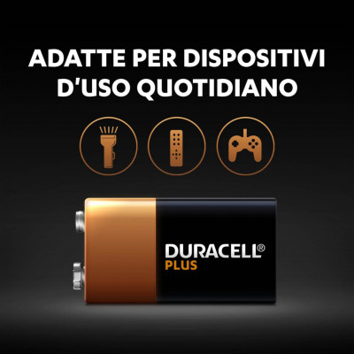 Alimentatore Switching 12V 3A 36W (Pea25V-12V3A)