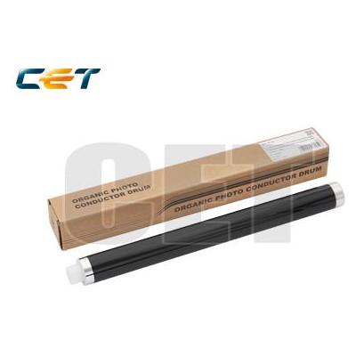 Repeater Wnp-Rp300-03-Bk 300 Mbps Wlan Nero