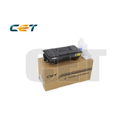 Ricevitore Per Estensore Hdmi Lkext18