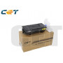 Ricevitore Per Estensore Hdmi Lkext18
