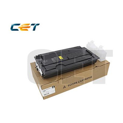 Ripetitore Di Rete Range Extender Ms-Me30 Ac1200 Wireless