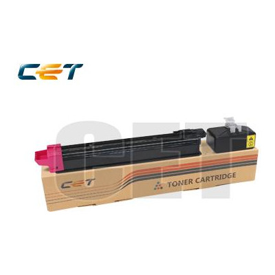 Ripiano A Sbalzo 250Mm 1U Nera (Ar-25Csb)
