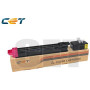 Ripiano A Sbalzo 250Mm 1U Nera (Ar-25Csb)
