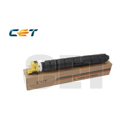 Rotoli Eliminacoda Numerici - 2000 Strappi - Conf. 5Pz
