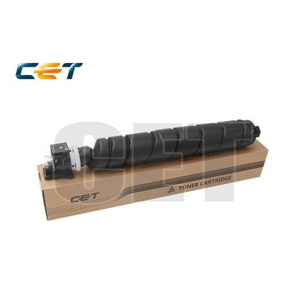 Rotoli Termici 57 D.35 Foro 12 Conf (10 Pezzi)