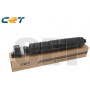 Rotoli Termici 57 D.35 Foro 12 Conf (10 Pezzi)