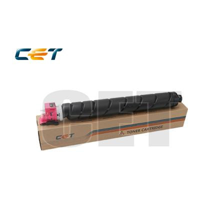 Rotoli Termici 57X20 Pos Cf. 10Pz