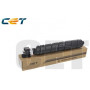 Rotoli Termici 80X80 Pos Cf. 10Pz