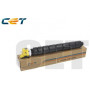 Rotolone In Cellulosa Xxl1000 2 Veli Bobina Singola