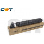 Rotolone In Cellulosa Xxl800 Professionale 2 Veli Bobina Doppia