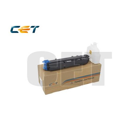 Router Adsl/Adsl2   Usb 2.0 Rouad2