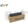 Router Adsl/Adsl2   Usb 2.0 Rouad2