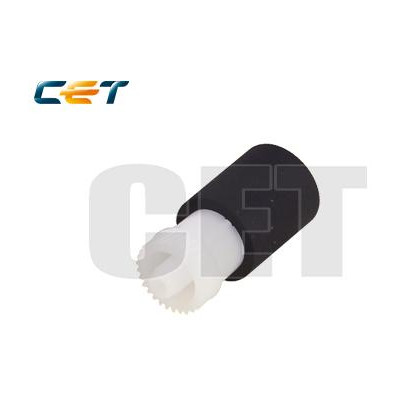 Router Wireless Mi Router 4A (Mi-Dvb4230Gl)