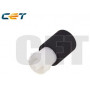 Router Wireless Mi Router 4A (Mi-Dvb4230Gl)