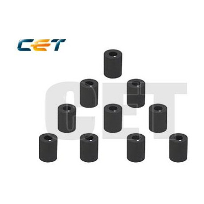 Router Wireless Ms-Ac12 Dual Band Fino A 1200 Mbps