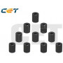 Router Wireless Ms-Ac12 Dual Band Fino A 1200 Mbps