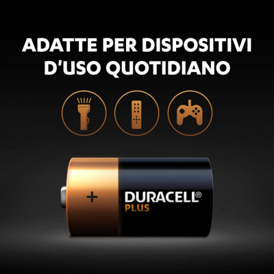 Alimentatore Switching 24V 5A 120W Au-120W (Pea125V-24V5A)