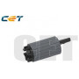 Router Wireless Ms-Mw305R 300 Mbps