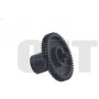 Saturimetro Oximetro A Dito Con Display - Colore Blu/Bianco (Lk87)