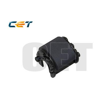 Sbattitore Elettrico Spinny Arsbat01