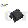 Sbattitore Elettrico Spinny Arsbat01