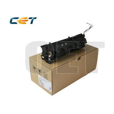 Scaldabagno Mini Scaldino Elettrico Istantaneo Senza Serbatoio - 5500W (Ryk-007)