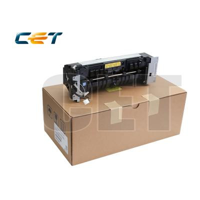 Scaldasonno Termocoperta 16803 Sgr - Riscaldaletto Elettrico Singolo