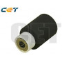 Scheda Di Acquisizione Q-Hd31 - Usb Video Capture Card