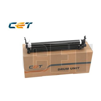 Scheda Di Rete Wireless 300Mbps Pci-E Nt-W322E